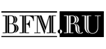 BFM